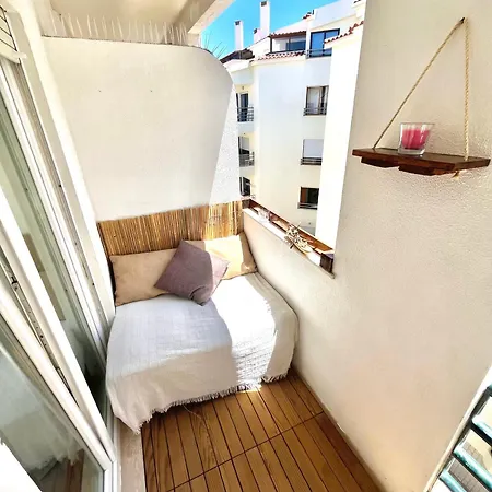 Mike House Apartman