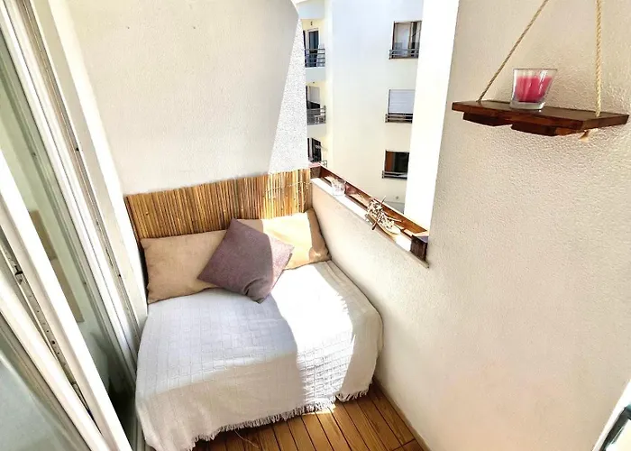 Mike House Апартаменты