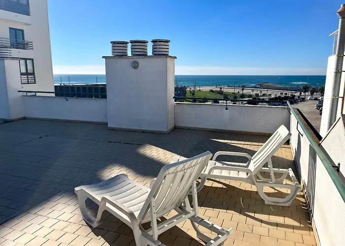 Appartamento Mike House