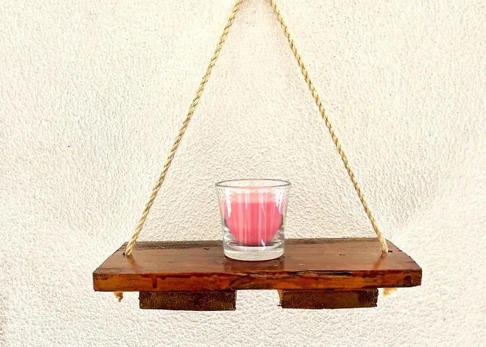 Mike House Costa da Caparica