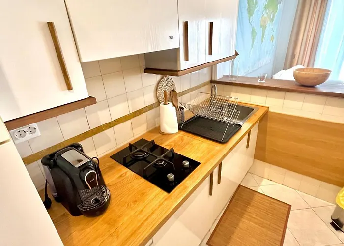 Lejlighed Mike House Costa de Caparica